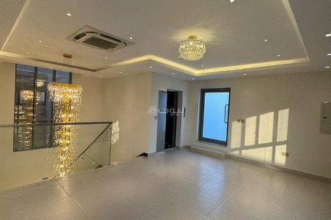 Villa de 6 chambres à Khobar, Saudi Arabia No. 60645 14