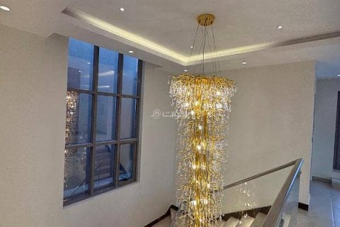 Villa de 6 chambres à Khobar, Saudi Arabia No. 60645 15