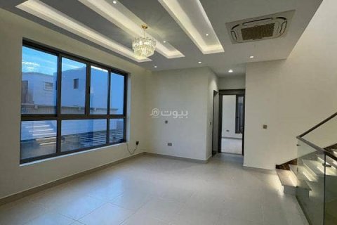 Villa de 6 chambres à Khobar, Saudi Arabia No. 60645 13