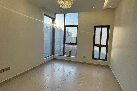 Villa de 6 chambres à Khobar, Saudi Arabia No. 60645 16