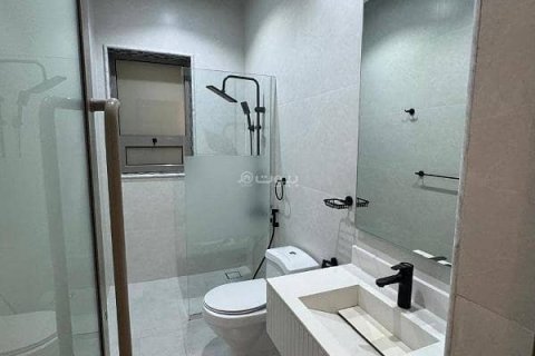 Villa de 6 chambres à Khobar, Saudi Arabia No. 60645 20