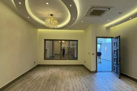 Villa de 6 chambres à Khobar, Saudi Arabia No. 60645 6
