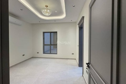 6 غرفة نوم  فيلا في الخبر, السُّعُودِيَّة رقم 60646 9