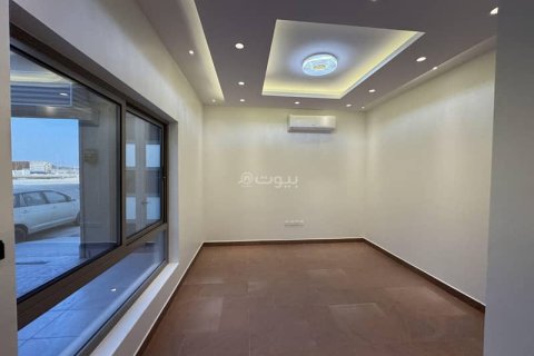 6 غرفة نوم  فيلا في الخبر, السُّعُودِيَّة رقم 60646 5