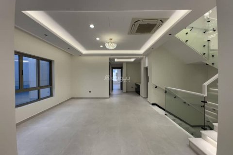 6 غرفة نوم  فيلا في الخبر, السُّعُودِيَّة رقم 60646 21