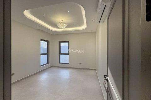 6 غرفة نوم  فيلا في الخبر, السُّعُودِيَّة رقم 60646 7