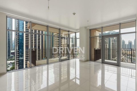 Appartement de 2 chambres à BLVD Crescent, UAE No. 192761