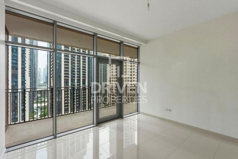 2 غرف نوم شقة في BLVD Crescent, الإمارات العربية المتحدة رقم 192761 12