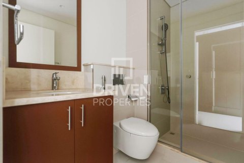2 غرف نوم شقة في BLVD Crescent, الإمارات العربية المتحدة رقم 192761 18