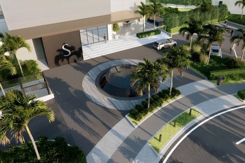 6 bedrooms Villa in Wadi Al Safa 2, UAE No. 166609