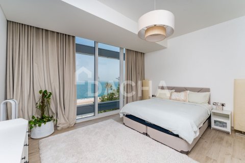 Apartment de 2 dormitorios en The Crescent, UAE No. 198512 12