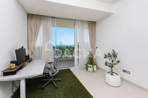 Apartment de 2 dormitorios en The Crescent, UAE No. 198512 16
