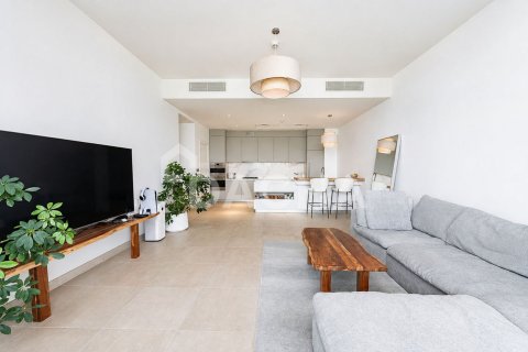 2 bedrooms Apartment in The Crescent, UAE No. 198512