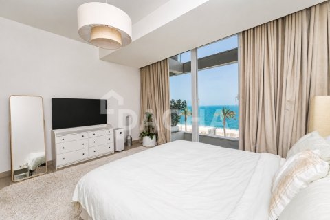 Apartment de 2 dormitorios en The Crescent, UAE No. 198512 10
