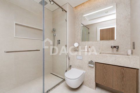 Apartment de 2 dormitorios en The Crescent, UAE No. 198512 6