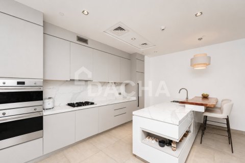 Apartment de 2 dormitorios en The Crescent, UAE No. 198512 19