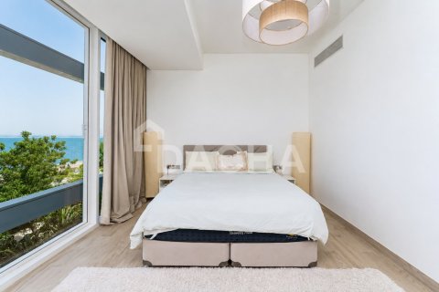 Apartment de 2 dormitorios en The Crescent, UAE No. 198512 11