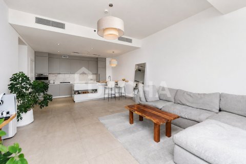 Apartment de 2 dormitorios en The Crescent, UAE No. 198512 23