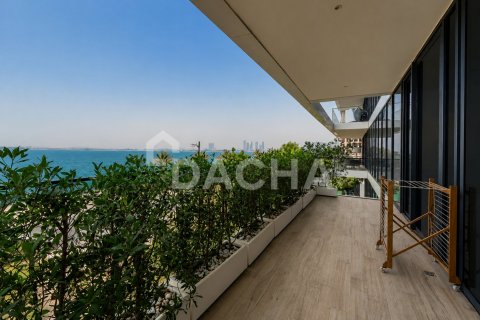 Apartment de 2 dormitorios en The Crescent, UAE No. 198512 4