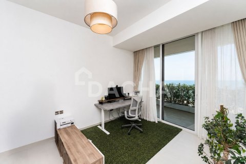 Apartment de 2 dormitorios en The Crescent, UAE No. 198512 13