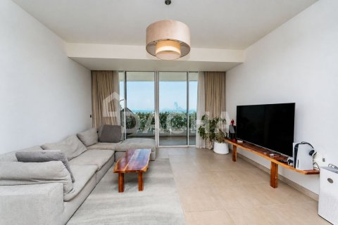 Apartment de 2 dormitorios en The Crescent, UAE No. 198512 21