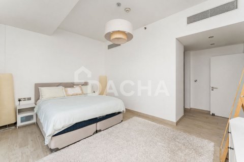 Apartment de 2 dormitorios en The Crescent, UAE No. 198512 9
