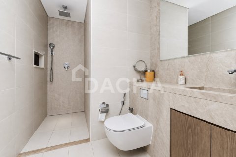 Apartment de 2 dormitorios en The Crescent, UAE No. 198512 18