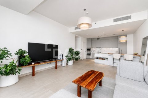 Apartment de 2 dormitorios en The Crescent, UAE No. 198512 22