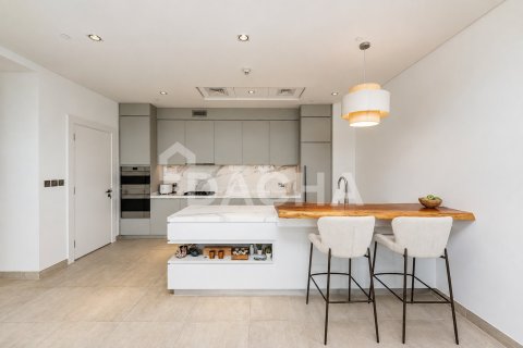 Apartment de 2 dormitorios en The Crescent, UAE No. 198512 20
