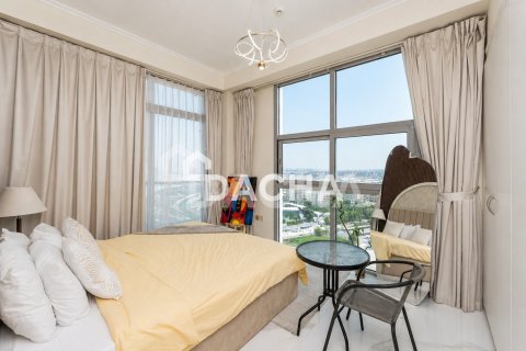 Apartment de 2 dormitorios en DEC Towers, UAE No. 198514 13