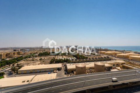 Apartment de 2 dormitorios en DEC Towers, UAE No. 198514 8