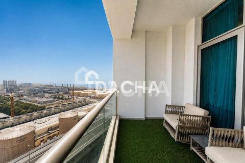 Apartment de 2 dormitorios en DEC Towers, UAE No. 198514 3