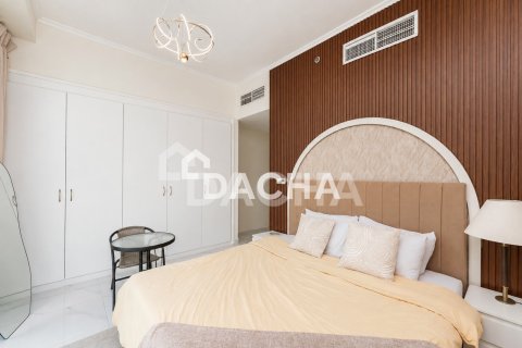 Apartment de 2 dormitorios en DEC Towers, UAE No. 198514 11