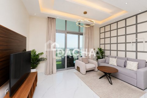 Apartment de 2 dormitorios en DEC Towers, UAE No. 198514 17