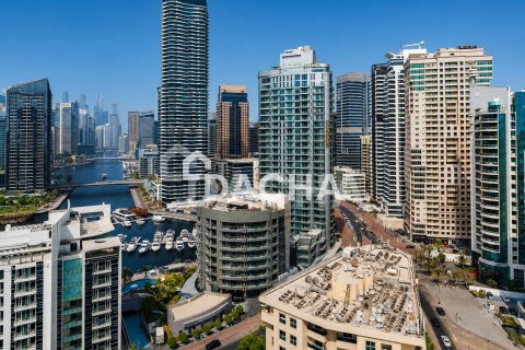 2 bedrooms Apartment in DEC Towers, UAE No. 198514