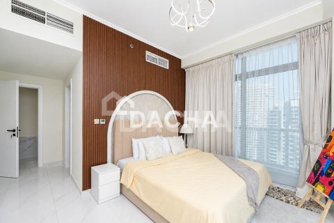 Apartment de 2 dormitorios en DEC Towers, UAE No. 198514 12
