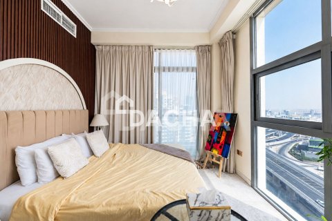 Apartment de 2 dormitorios en DEC Towers, UAE No. 198514 5