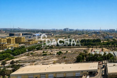 Apartment de 2 dormitorios en DEC Towers, UAE No. 198514 4