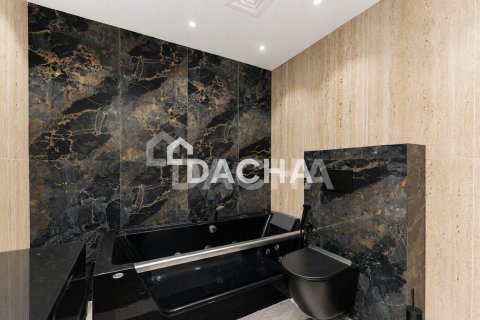 Apartment de 2 dormitorios en DEC Towers, UAE No. 198514 9