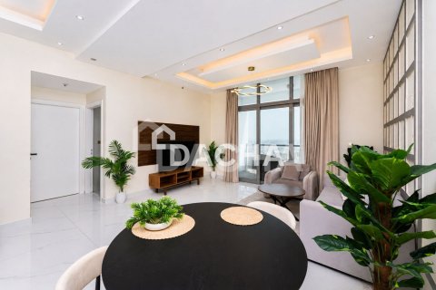 Apartment de 2 dormitorios en DEC Towers, UAE No. 198514 18