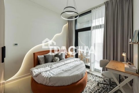 Townhouse de 4 chambres à Dubai, UAE No. 198511 24