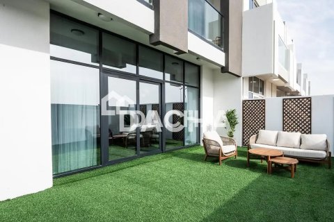 Townhouse de 4 chambres à Dubai, UAE No. 198511 29