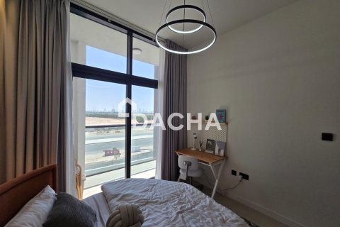 Townhouse de 4 chambres à Dubai, UAE No. 198511 10