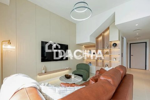Townhouse de 4 chambres à Dubai, UAE No. 198511 21