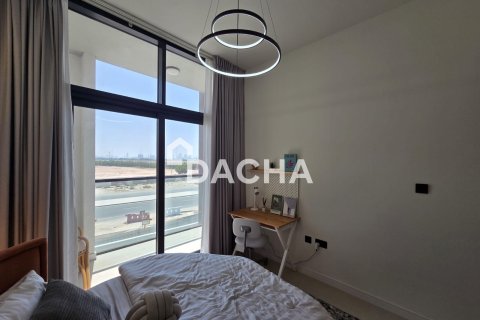 Townhouse de 4 chambres à Dubai, UAE No. 198511 13