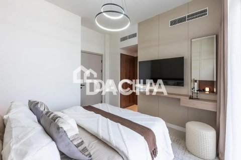 Townhouse de 4 chambres à Dubai, UAE No. 198511 23