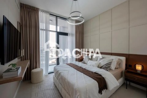 Townhouse de 4 chambres à Dubai, UAE No. 198511 28