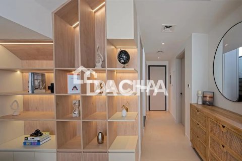 Townhouse de 4 chambres à Dubai, UAE No. 198511 20