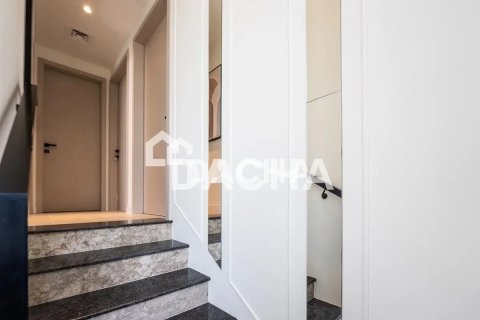 Townhouse de 4 chambres à Dubai, UAE No. 198511 22