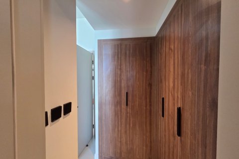 Townhouse de 3 dormitorios en Dubai, UAE No. 198513 18